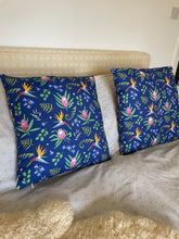 Load image into Gallery viewer, Protea Paradise Cushion Cover
